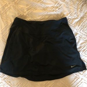Women’s Nike skirt